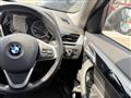 2017 BMW BMW Others
