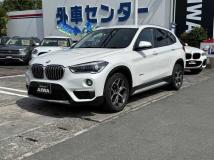 2017 BMW BMW Others