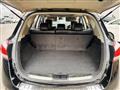 2013 Nissan Murano
