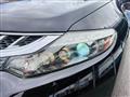 2013 Nissan Murano