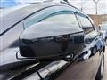 2013 Nissan Murano