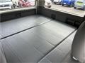 2008 Toyota Hiace Van