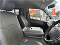 2008 Toyota Hiace Van