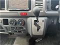 2008 Toyota Hiace Van