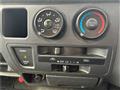 2008 Toyota Hiace Van