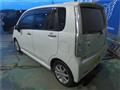 2013 Daihatsu Move