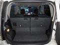 2013 Daihatsu Move