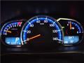 2013 Daihatsu Move