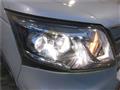 2013 Daihatsu Move