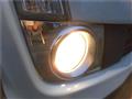 2013 Daihatsu Move