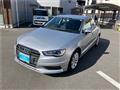 2014 Audi A3