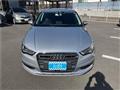 2014 Audi A3