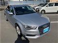 2014 Audi A3