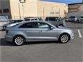 2014 Audi A3