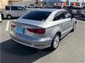 2014 Audi A3