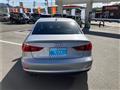 2014 Audi A3