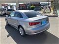 2014 Audi A3