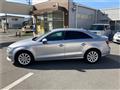 2014 Audi A3