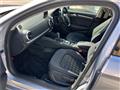 2014 Audi A3