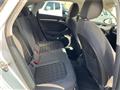 2014 Audi A3
