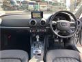 2014 Audi A3