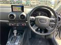 2014 Audi A3