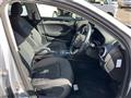 2014 Audi A3