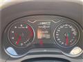 2014 Audi A3