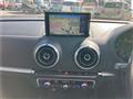 2014 Audi A3