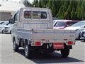 2025 Suzuki Carry Truck