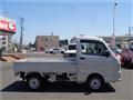 2025 Suzuki Carry Truck