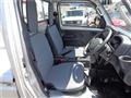 2025 Suzuki Carry Truck