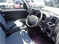 2025 Suzuki Carry Truck