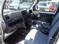 2025 Suzuki Carry Truck