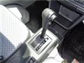 2025 Suzuki Carry Truck