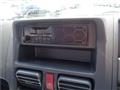 2025 Suzuki Carry Truck
