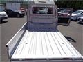 2025 Suzuki Carry Truck