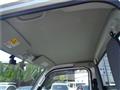 2025 Suzuki Carry Truck