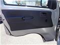 2025 Suzuki Carry Truck