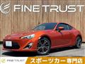 2012 Toyota 86