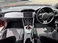 2012 Toyota 86