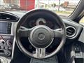 2012 Toyota 86
