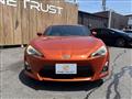 2012 Toyota 86