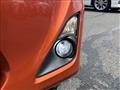 2012 Toyota 86