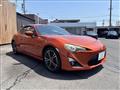 2012 Toyota 86