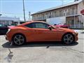 2012 Toyota 86