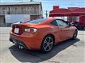 2012 Toyota 86