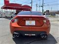 2012 Toyota 86