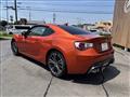 2012 Toyota 86