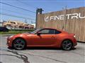 2012 Toyota 86